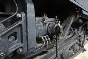 2025-08-09 NSW Rail Museum - IMG_4025_compressed_q80.webp